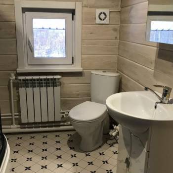 Продается Дом, 136 м²