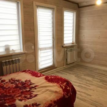 Продается Дом, 136 м²