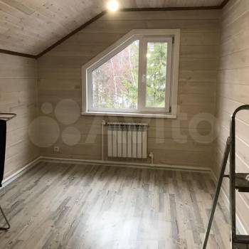 Продается Дом, 136 м²