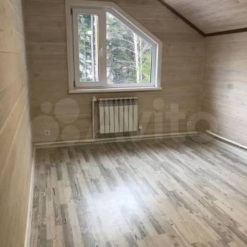 Продается Дом, 136 м²