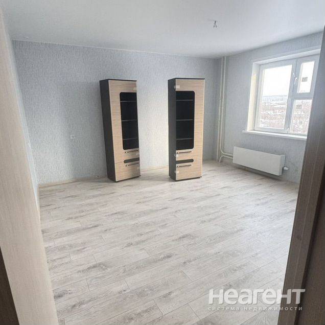 Фотография №2