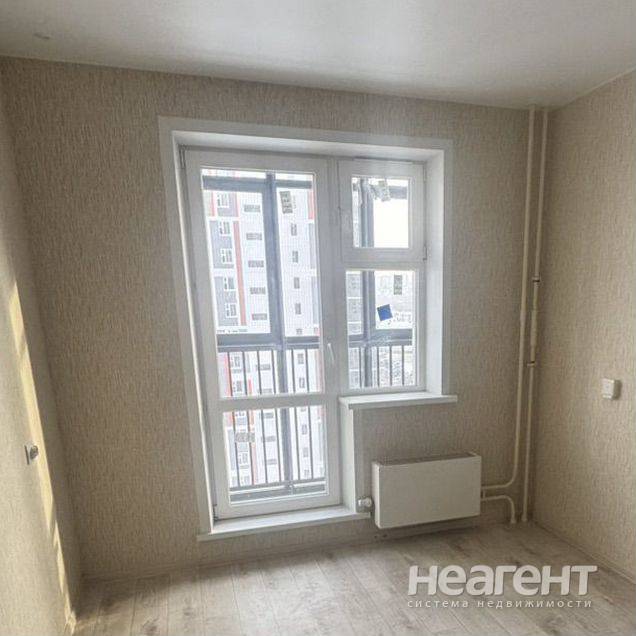 Фотография №3