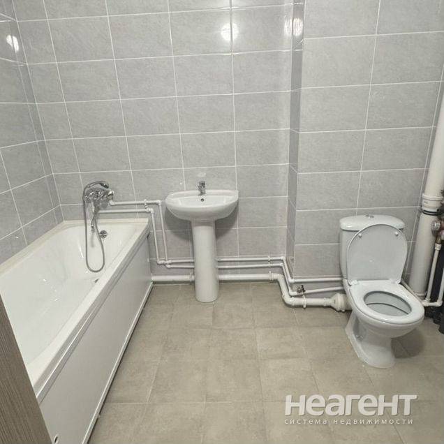 Фотография №4