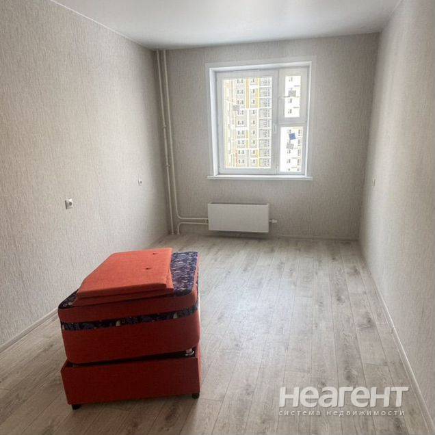 Фотография №5