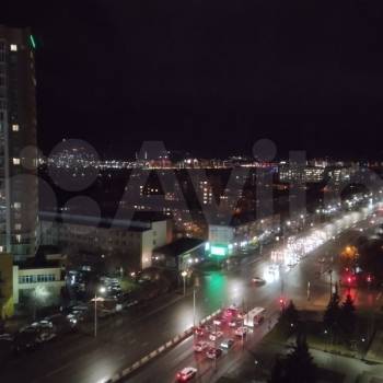 Сдается 1-комнатная квартира, 28 м²