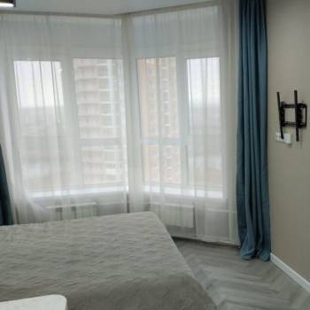 Сдается 1-комнатная квартира, 28 м²