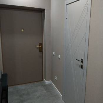 Сдается 1-комнатная квартира, 28 м²