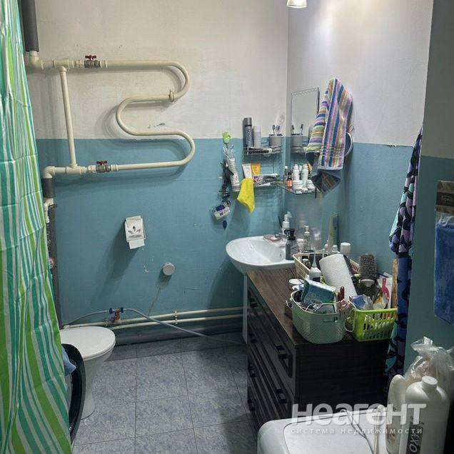 Фотография №3