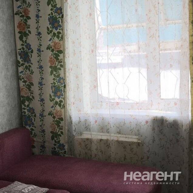 Фотография №2