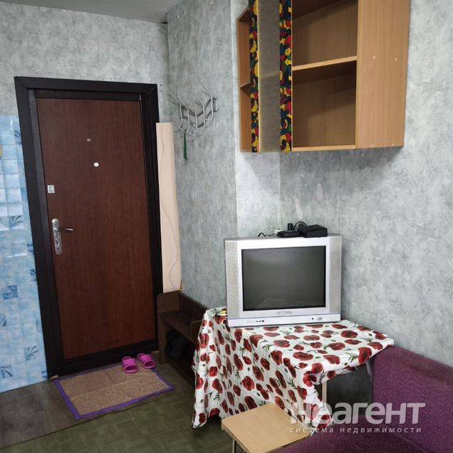 Фотография №4