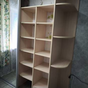 Сдается Комната, 12 м²