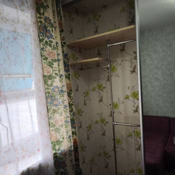 Сдается Комната, 12 м²