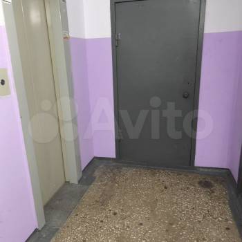 Сдается Комната, 12 м²