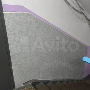 Сдается Комната, 12 м²