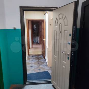 Продается Многокомнатная квартира, 82 м²