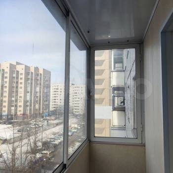 Продается Многокомнатная квартира, 82 м²