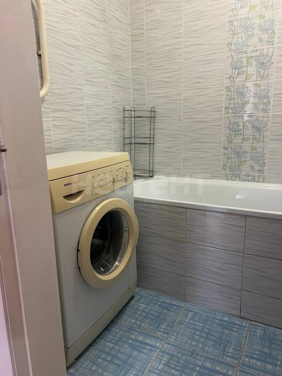 Фотография №2