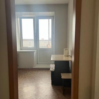 Сдается 2-х комнатная квартира, 53 м²