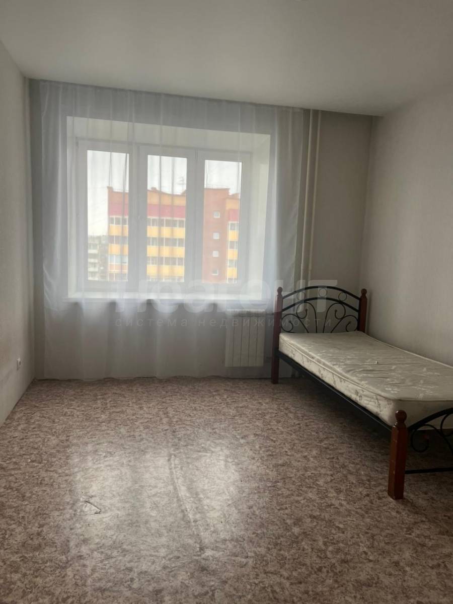 Фотография №5