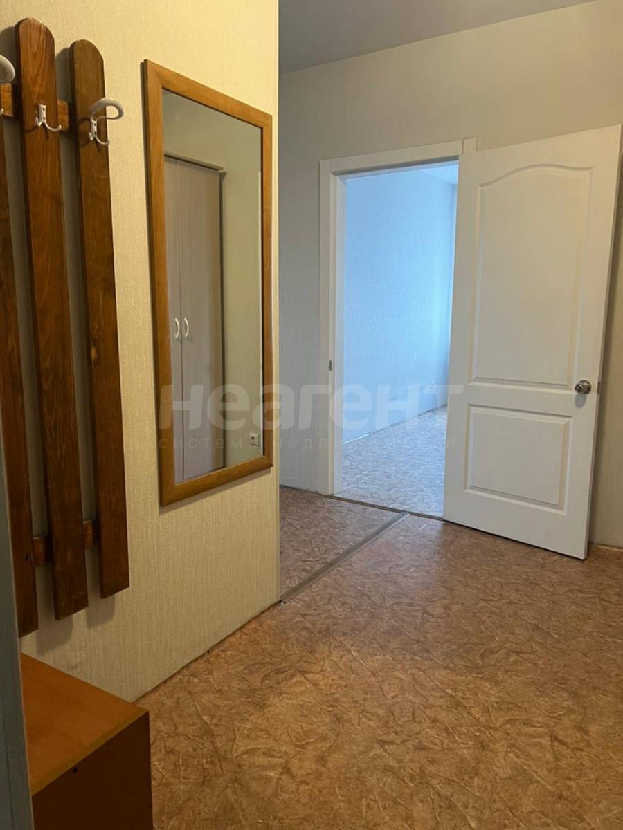 Фотография №6