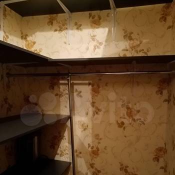 Продается 1-комнатная квартира, 44 м²