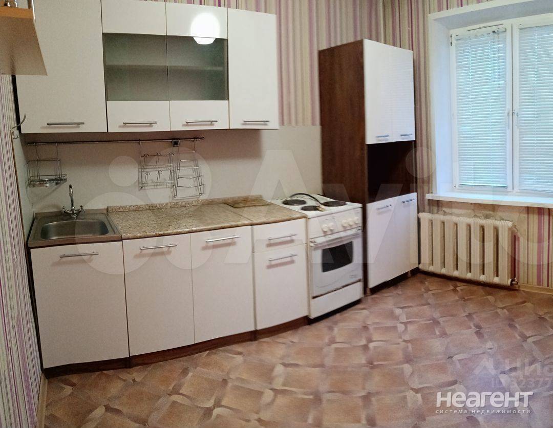 Фотография №3