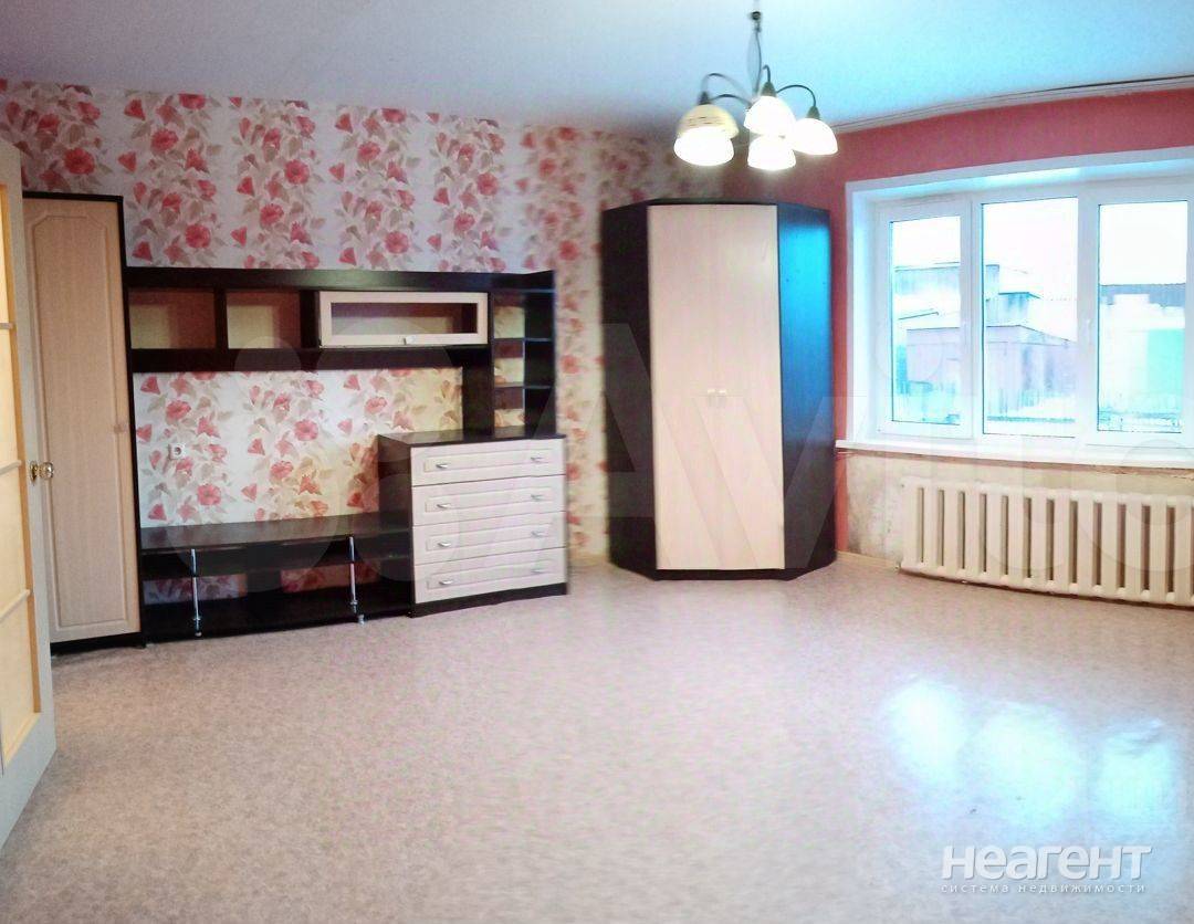 Фотография №4