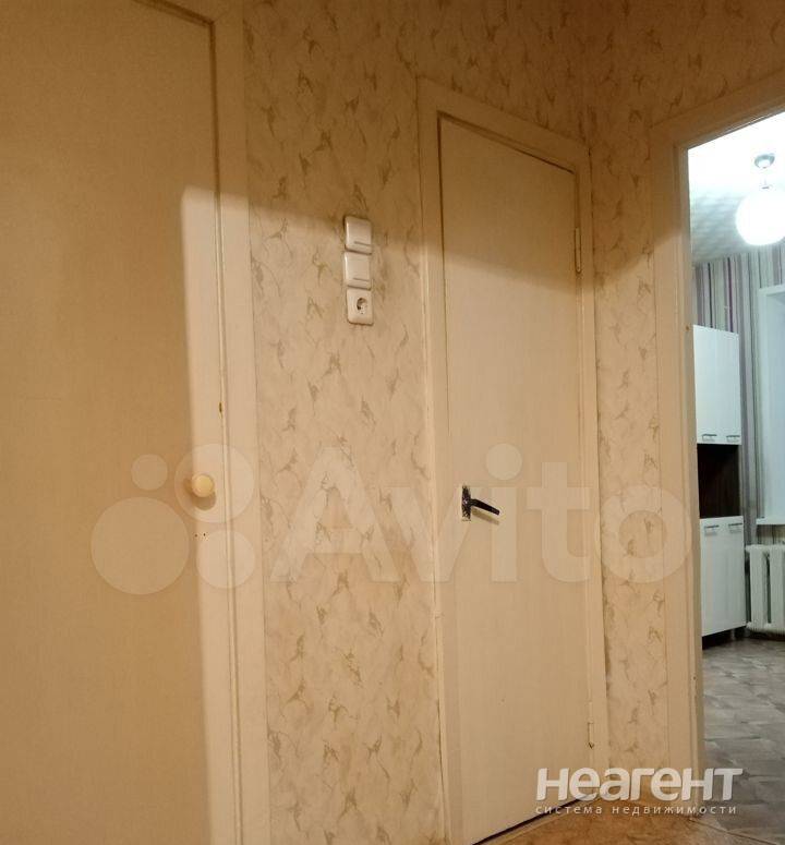 Фотография №5