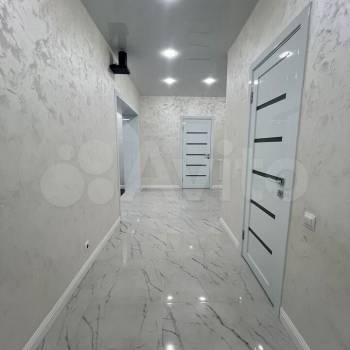 Продается Многокомнатная квартира, 160 м²