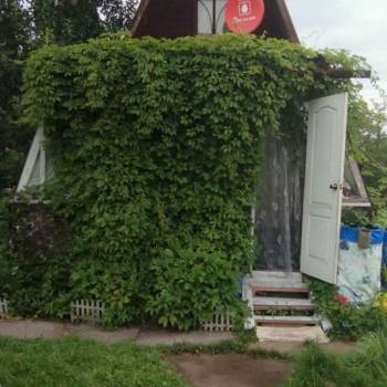 Продается Дом, 47 м²