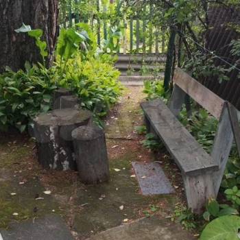 Продается Дом, 47 м²