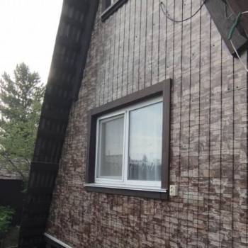 Продается Дом, 47 м²