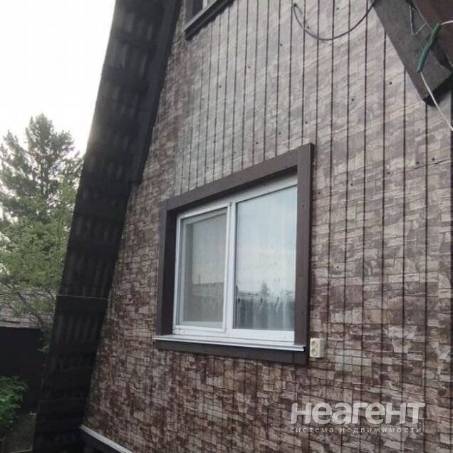 Фотография №2