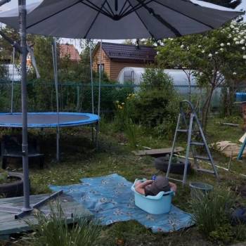 Продается Дом, 47 м²