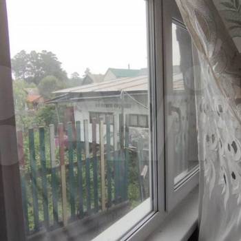 Продается Дом, 47 м²