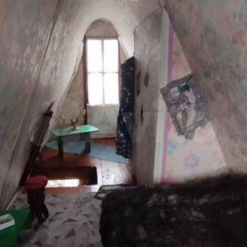 Продается Дом, 47 м²