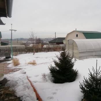 Продается Дом, 66 м²