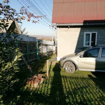 Продается Дом, 66 м²