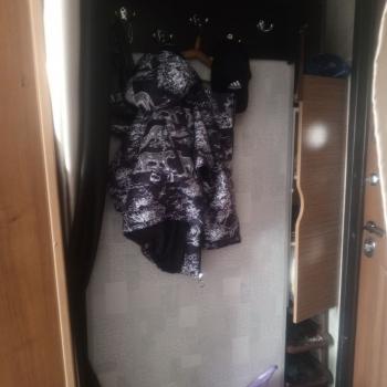 Сдается Комната, 12 м²