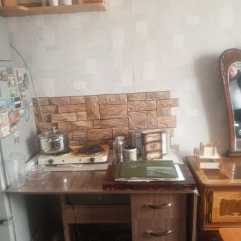 Сдается Комната, 12 м²