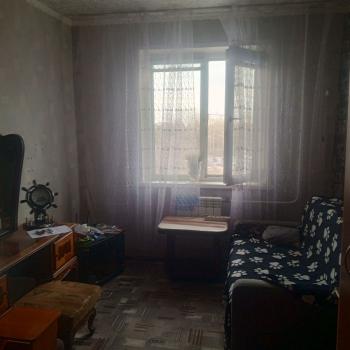 Сдается Комната, 12 м²