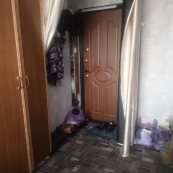 Сдается Комната, 12 м²