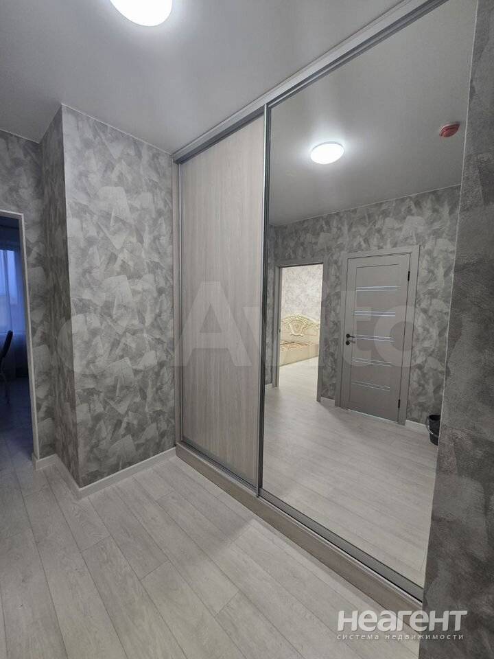 Фотография №3