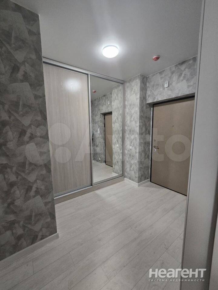 Фотография №4