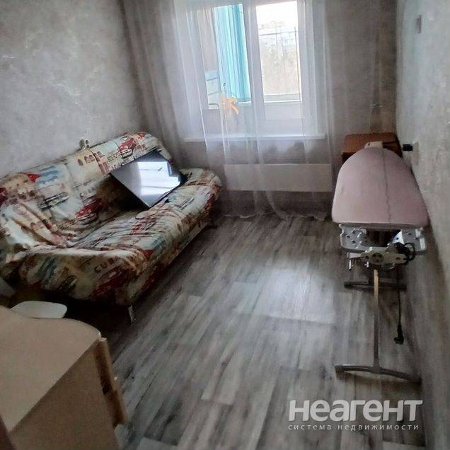 Фотография №2