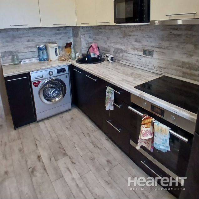 Фотография №4