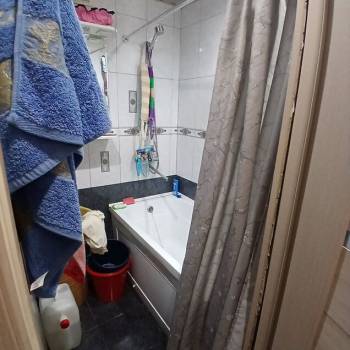 Продается 3-х комнатная квартира, 583 м²