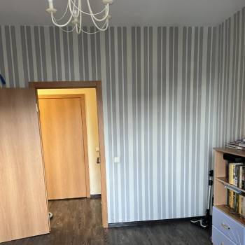 Продается 3-х комнатная квартира, 86,2 м²