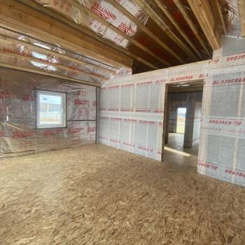 Продается Дом, 80 м²