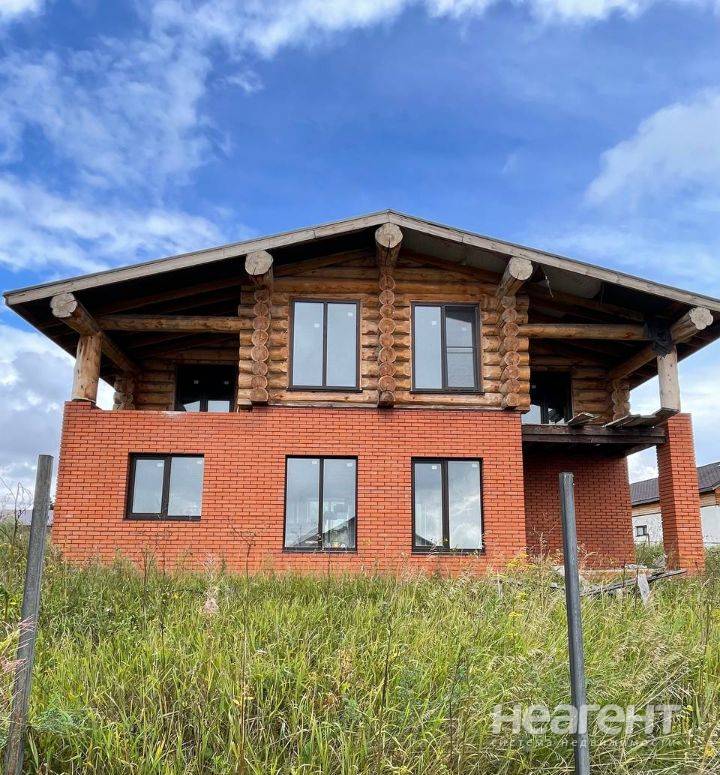 Продаю дом, ЖК АрбанSMART